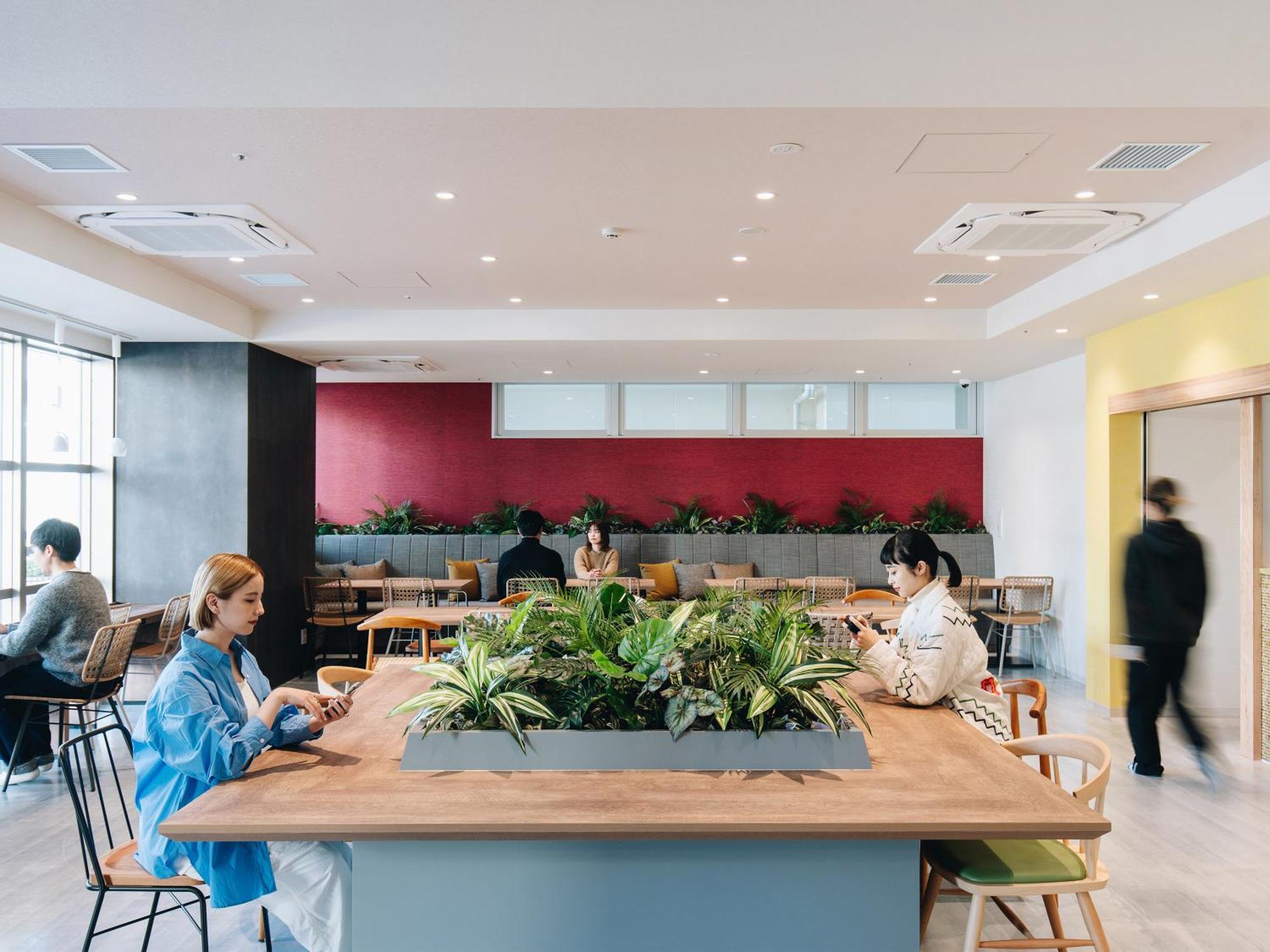 Prince Smart Inn מיאזאקי מראה חיצוני תמונה
