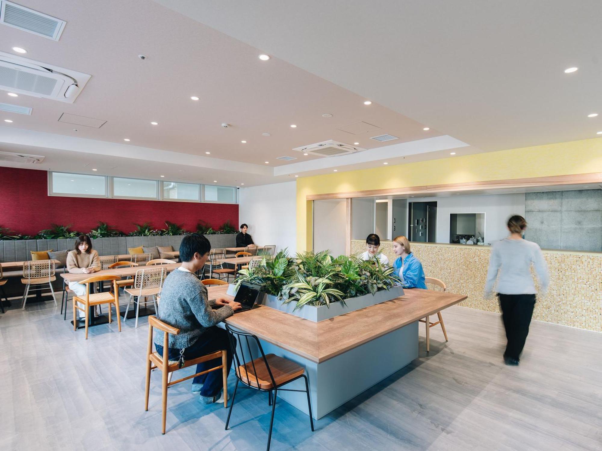 Prince Smart Inn מיאזאקי מראה חיצוני תמונה