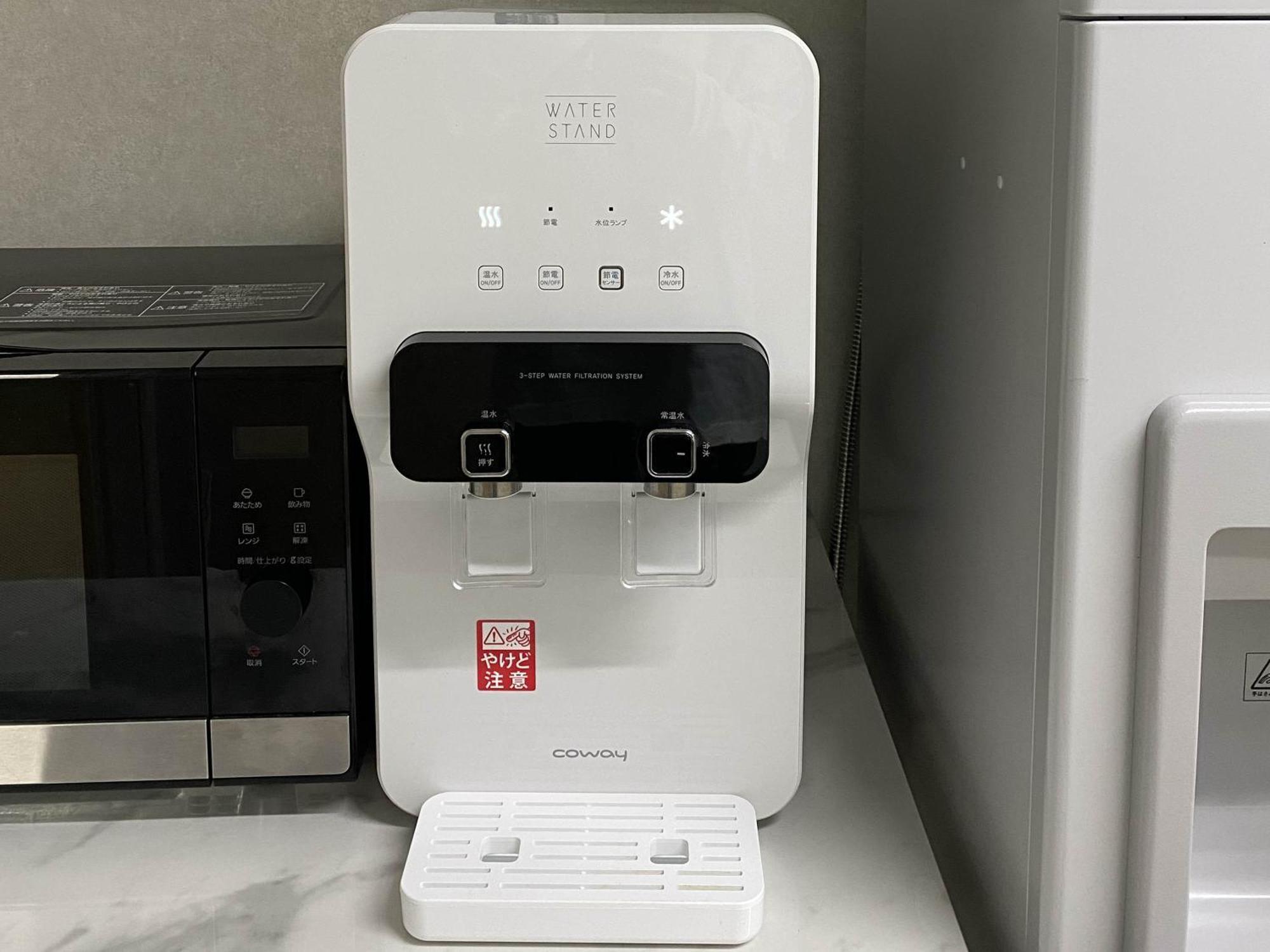 Prince Smart Inn מיאזאקי מראה חיצוני תמונה