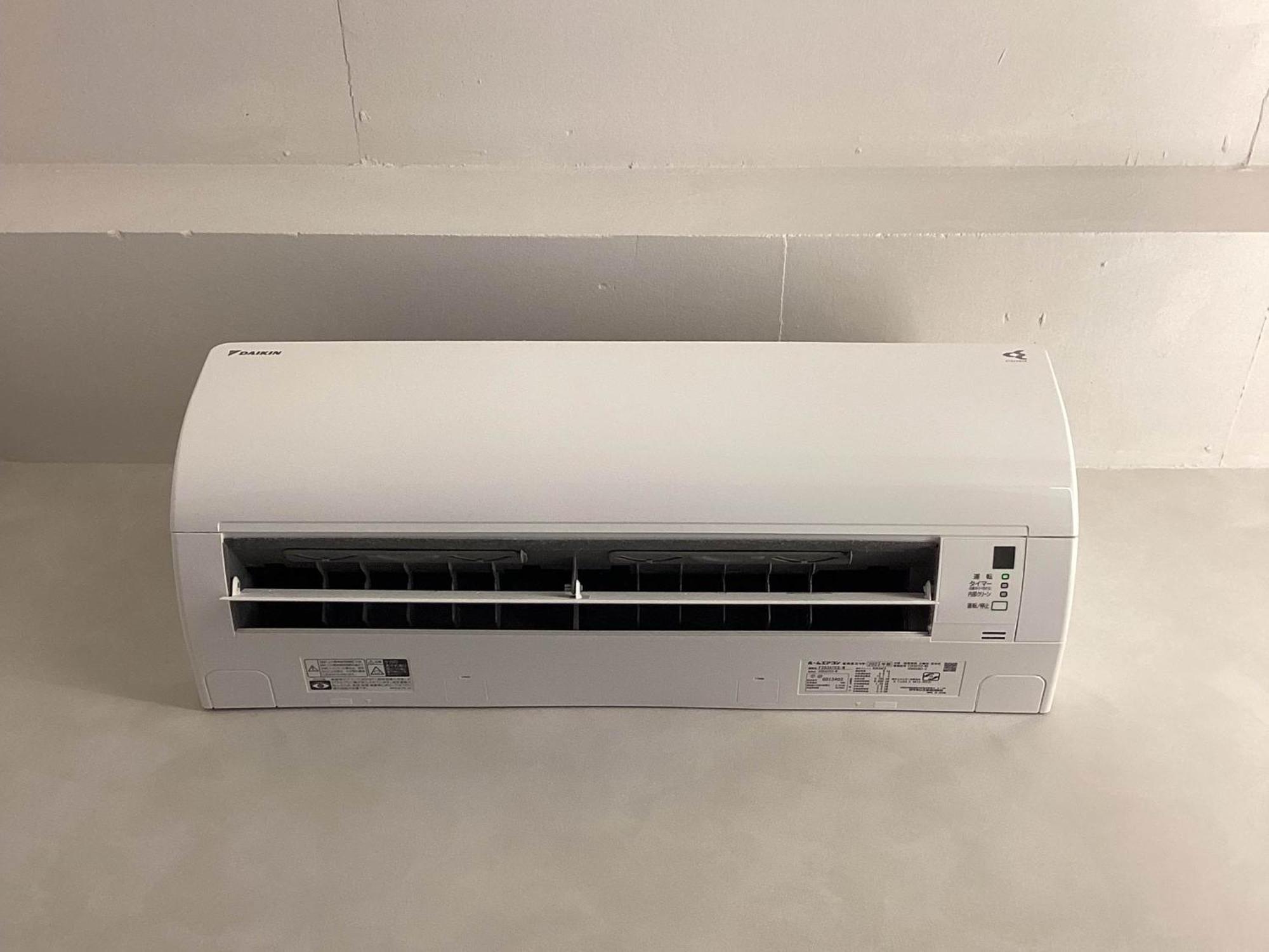 Prince Smart Inn מיאזאקי מראה חיצוני תמונה