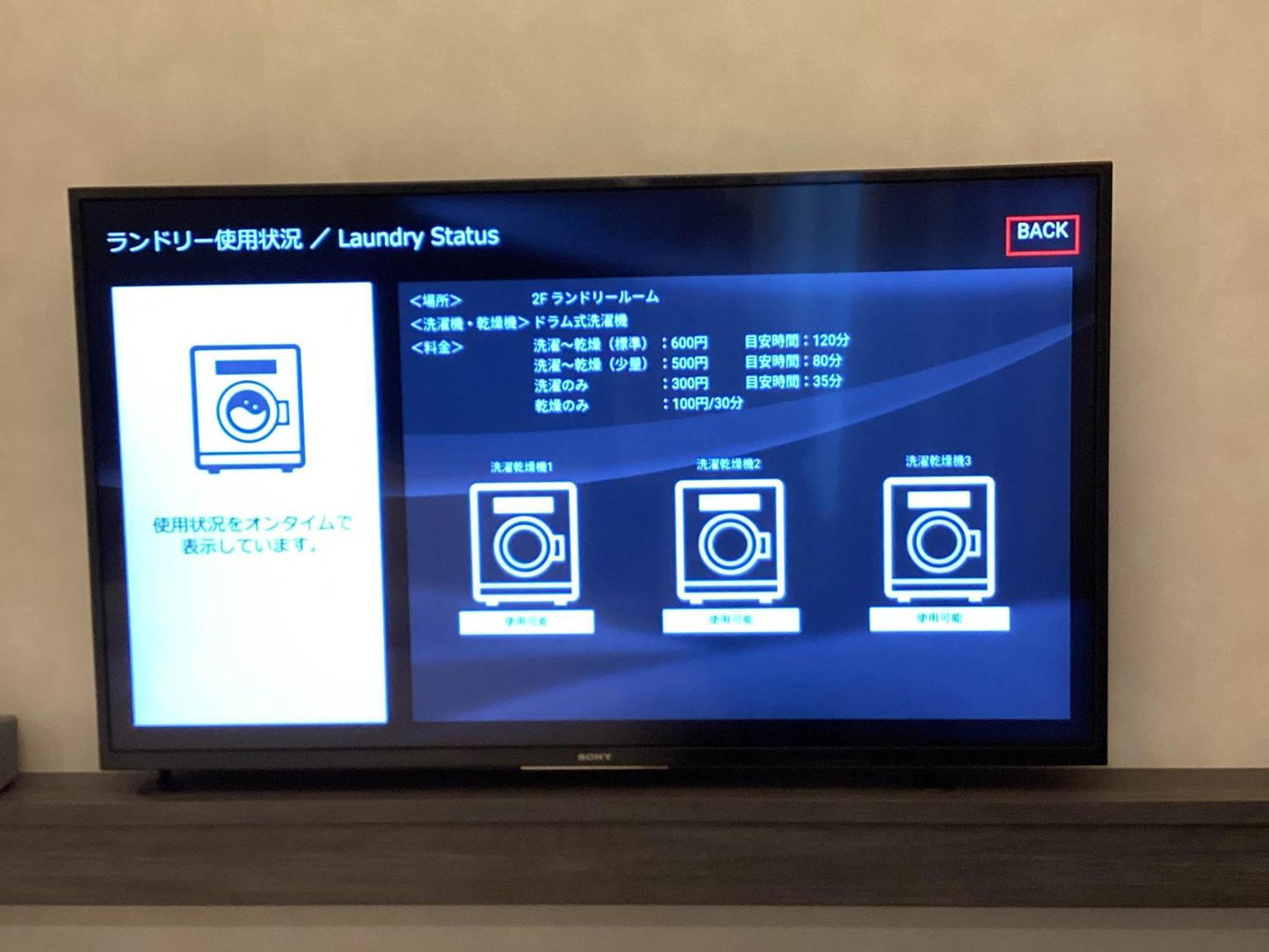 Prince Smart Inn מיאזאקי מראה חיצוני תמונה